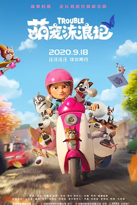 亚洲精品综合一区二区三区
