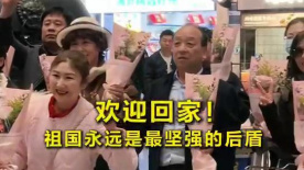 女m视频丨vk