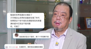 女m视频丨vk